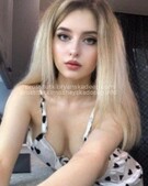 Анкета проститутки Милослава - метро Красносельский, возраст - 20