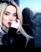 Анкета проститутки Стефания - метро Текстильщики, возраст - 21