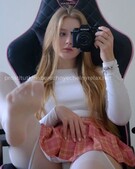 Анкета проститутки Раиса - метро Таганский, возраст - 21