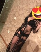 Анкета проститутки Галя - метро Можайский, возраст - 21