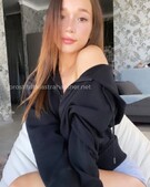 Анкета проститутки Соня - метро Даниловский, возраст - 21