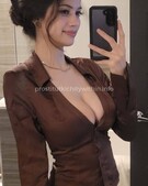 Анкета проститутки Мишель - метро Даниловский, возраст - 22