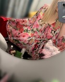 Анкета проститутки Галина - метро Строгино, возраст - 22