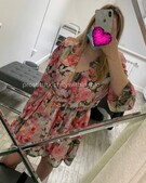 Анкета проститутки Рената - метро Беговой, возраст - 22