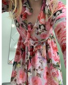 Анкета проститутки Мария - метро Сокол, возраст - 22