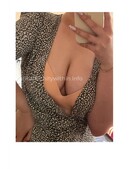 Анкета проститутки Зоя - метро Метрогородок, возраст - 23