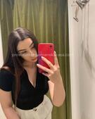 Анкета проститутки Лолита - метро Дорогомилово, возраст - 23