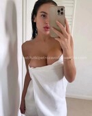 Анкета проститутки Мария - метро Лосиноостровский, возраст - 23