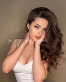 Анкета проститутки Забава - метро Тимирязевский, возраст - 23