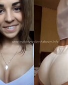 Анкета проститутки Карина - метро Таганский, возраст - 23