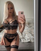 Анкета проститутки Алиса - метро Тимирязевский, возраст - 23