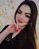 Анкета проститутки Пелагея - метро Куркино, возраст - 23