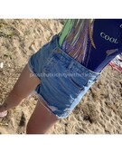 Анкета проститутки Нелли - метро Лианозово, возраст - 23