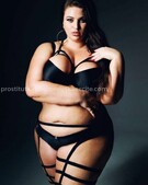 Анкета проститутки Лолита - метро Нагатино-Садовники, возраст - 23