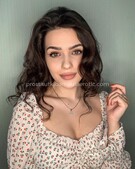 Анкета проститутки Екатерина - метро Якиманка, возраст - 23