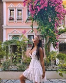 Анкета проститутки Светлана - метро Чертаново Центральное, возраст - 23