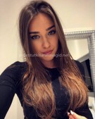 Анкета проститутки Алина - метро Таганский, возраст - 23