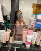 Анкета проститутки Варвара - метро Беговой, возраст - 24