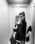 Анкета проститутки Слава - метро Сокол, возраст - 24