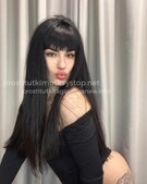 Анкета проститутки Ленусик - метро Лефортово, возраст - 24