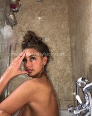 Анкета проститутки Света - метро Беговой, возраст - 24