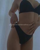 Анкета проститутки Леля - метро Щукино, возраст - 24