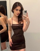 Анкета проститутки Жанна - метро Таганский, возраст - 24