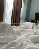 Анкета проститутки Милана - метро Северное Тушино, возраст - 24