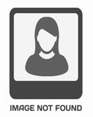 Анкета проститутки Маргарита - метро Ломоносовский, возраст - 25