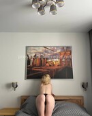 Анкета проститутки Лика - метро Тимирязевский, возраст - 25