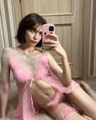 Анкета проститутки Марго - метро Тверской, возраст - 25