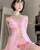 Анкета проститутки Таюша - метро Покровское-Стрешнево, возраст - 25