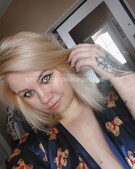 Анкета проститутки Лолита - метро Хорошевский, возраст - 25