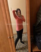 Анкета проститутки Диана - метро Ясенево, возраст - 25