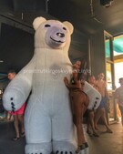 Анкета проститутки Рита - метро Пресненский, возраст - 25