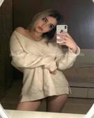 Анкета проститутки Мария - метро Таганский, возраст - 25