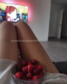 Анкета проститутки Мира - метро Свиблово, возраст - 25