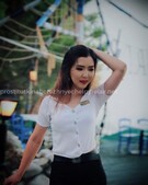 Анкета проститутки Слава - метро Южное Бутово, возраст - 25