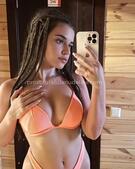 Анкета проститутки Даша - метро Фили-Давыдково, возраст - 26