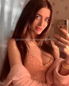 Анкета проститутки Роза - метро Красносельский, возраст - 26