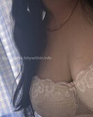 Анкета проститутки Стефания - метро Северное Медведково, возраст - 27