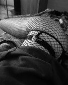 Анкета проститутки Ксения - метро Сокол, возраст - 27