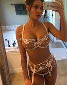 Анкета проститутки Галина - метро Коптево, возраст - 30