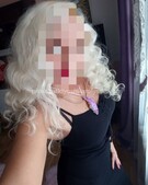 Анкета проститутки Слава - метро Тимирязевский, возраст - 34