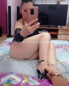 Анкета проститутки Тамара - метро Свиблово, возраст - 34