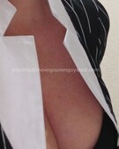 Анкета проститутки Надежда - метро Обручевский, возраст - 35