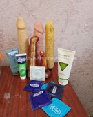 Анкета проститутки Зита - метро Красносельский, возраст - 41